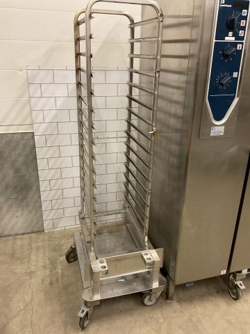 886516-4 Rational ugn CD201