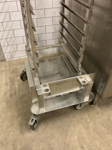 886516-5 Rational ugn CD201