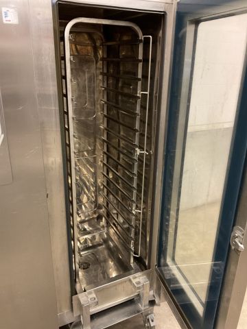 886516-6 Rational ugn CD201