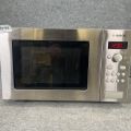 803728-1 Microwave, Bosch, Type: AM8 17ALS