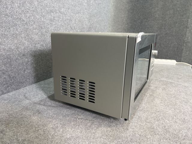 803728-3 Microwave, Bosch, Type: AM8 17ALS