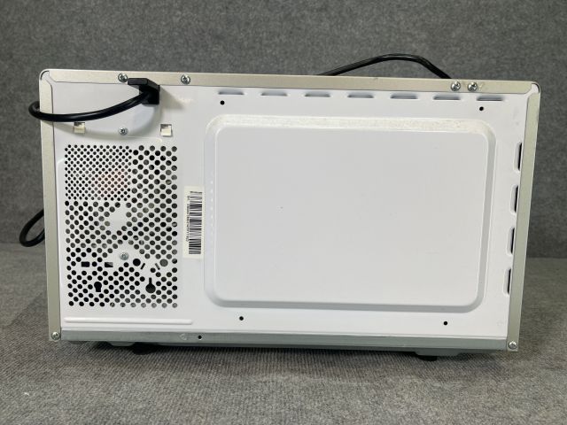 803728-10 Microwave, Bosch, Type: AM8 17ALS