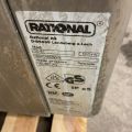 886520-5 Rational ugn CD 61