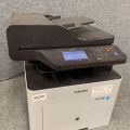 902328-1 Printer Samsung CLX-6260FW -12