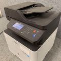 902328-2 Printer Samsung CLX-6260FW -12