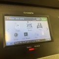 902328-3 Printer Samsung CLX-6260FW -12