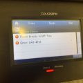 902328-5 Printer Samsung CLX-6260FW -12
