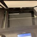 902328-6 Printer Samsung CLX-6260FW -12