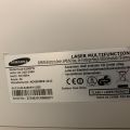 902328-7 Printer Samsung CLX-6260FW -12
