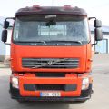 901753-5 VOLVO FE-320 6 * 2, 2007, 315 hp