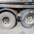 901753-8 VOLVO FE-320 6 * 2, 2007, 315 hp