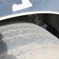 901753-10 VOLVO FE-320 6 * 2, 2007, 315 hp