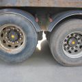 901753-12 VOLVO FE-320 6 * 2, 2007, 315 hp