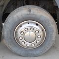 901753-15 VOLVO FE-320 6 * 2, 2007, 315 hp