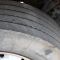 901753-16 VOLVO FE-320 6 * 2, 2007, 315 hp