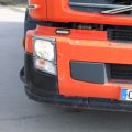 901753-18 VOLVO FE-320 6 * 2, 2007, 315 hp