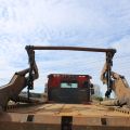 901753-20 VOLVO FE-320 6 * 2, 2007, 315 hp