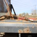 901753-23 VOLVO FE-320 6 * 2, 2007, 315 hp