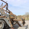 901753-28 VOLVO FE-320 6 * 2, 2007, 315 hp