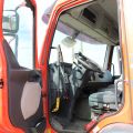 901753-30 VOLVO FE-320 6 * 2, 2007, 315 hp