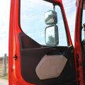 901753-31 VOLVO FE-320 6 * 2, 2007, 315 hp