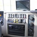 901753-33 VOLVO FE-320 6 * 2, 2007, 315 hp