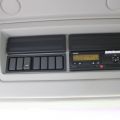 901753-34 VOLVO FE-320 6 * 2, 2007, 315 hp