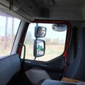 901753-35 VOLVO FE-320 6 * 2, 2007, 315 hp