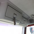 901753-36 VOLVO FE-320 6 * 2, 2007, 315 hp