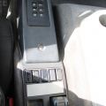 901753-37 VOLVO FE-320 6 * 2, 2007, 315 hp