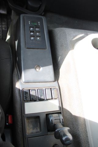 901753-37 VOLVO FE-320 6 * 2, 2007, 315 hp