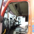 901753-38 VOLVO FE-320 6 * 2, 2007, 315 hp