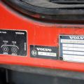 901753-39 VOLVO FE-320 6 * 2, 2007, 315 hp