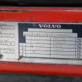 901753-40 VOLVO FE-320 6 * 2, 2007, 315 hp