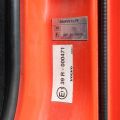 901753-42 VOLVO FE-320 6 * 2, 2007, 315 hp
