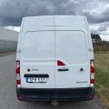 906581-4 Opel Movano - 2014