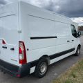 906581-5 Opel Movano - 2014