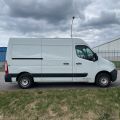 906581-6 Opel Movano - 2014