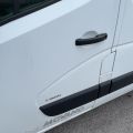 906581-11 Opel Movano - 2014