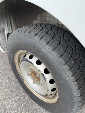 906581-13 Opel Movano - 2014