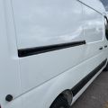 906581-16 Opel Movano - 2014