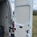 906581-19 Opel Movano - 2014