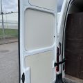 906581-20 Opel Movano - 2014