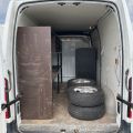 906581-21 Opel Movano - 2014