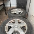 906581-23 Opel Movano - 2014