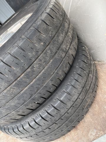 906581-24 Opel Movano - 2014