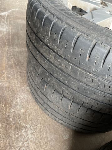 906581-25 Opel Movano - 2014