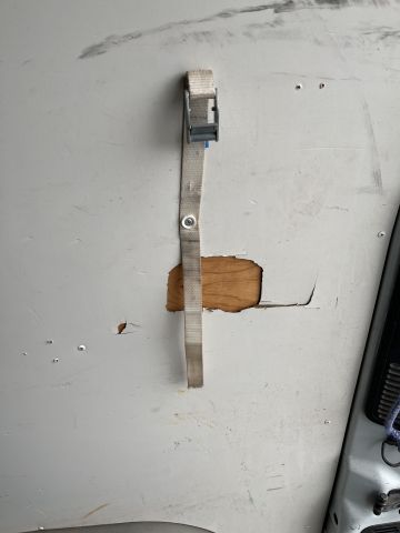 906581-28 Opel Movano - 2014