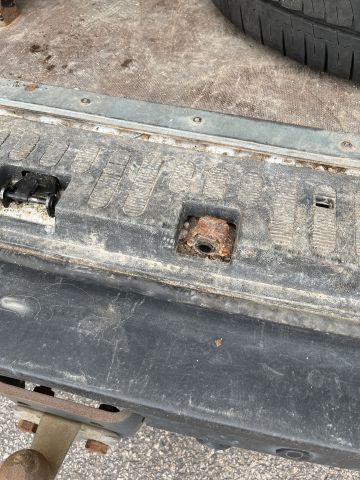 906581-29 Opel Movano - 2014