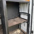 906581-32 Opel Movano - 2014
